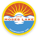 City of Moses Lake